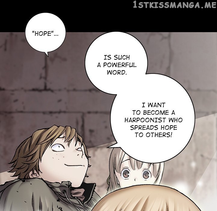 Leviathan, Chapter 115 image 051